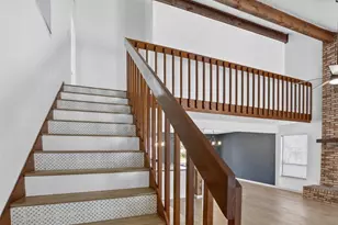 1595 Shady Oak Dr, Kissimmee, FL 34744 - Photo 20