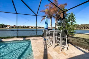 231 Treviso Dr, Poinciana, FL 34759 - Photo 50