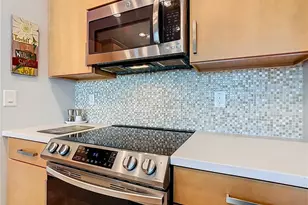 231 Treviso Dr, Poinciana, FL 34759 - Photo 20