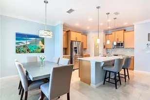 231 Treviso Dr, Poinciana, FL 34759 - Photo 22