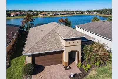 231 Treviso Drive, Poinciana, FL 34759 - Photo 2