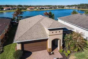 231 Treviso Dr, Poinciana, FL 34759 - Photo 2