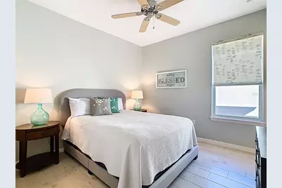 231 Treviso Drive, Poinciana, FL 34759 - Photo 38