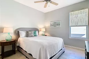 231 Treviso Dr, Poinciana, FL 34759 - Photo 38