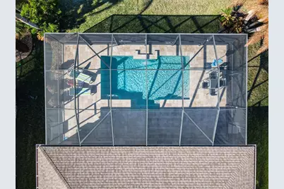 231 Treviso Drive, Poinciana, FL 34759 - Photo 56