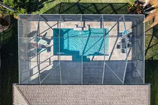 231 Treviso Dr, Poinciana, FL 34759 - Photo 56