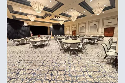 231 Treviso Drive, Poinciana, FL 34759 - Photo 80