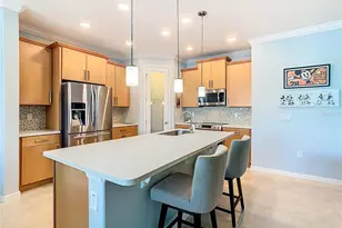 231 Treviso Dr, Poinciana, FL 34759 - Photo 18