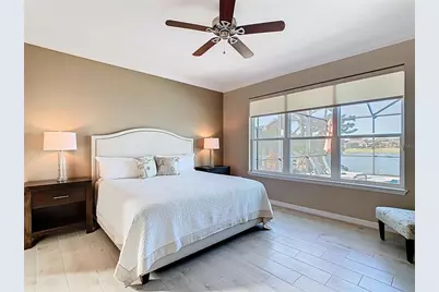 231 Treviso Drive, Poinciana, FL 34759 - Photo 30