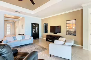 231 Treviso Dr, Poinciana, FL 34759 - Photo 10