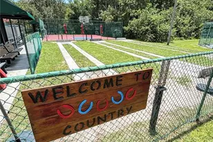 231 Treviso Dr, Poinciana, FL 34759 - Photo 70