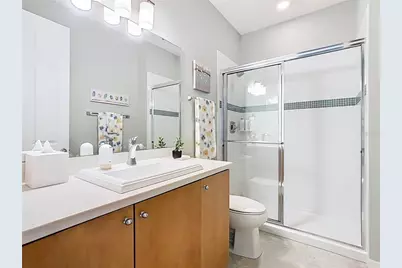 231 Treviso Drive, Poinciana, FL 34759 - Photo 40