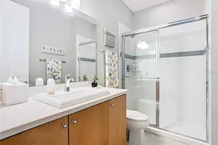 231 Treviso Dr, Poinciana, FL 34759 - Photo 40