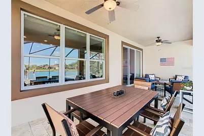 231 Treviso Drive, Poinciana, FL 34759 - Photo 46