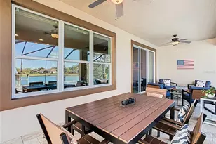 231 Treviso Dr, Poinciana, FL 34759 - Photo 46