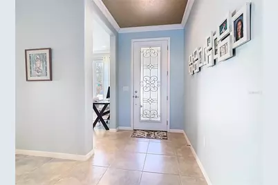 231 Treviso Drive, Poinciana, FL 34759 - Photo 42