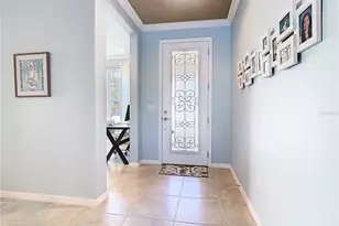 231 Treviso Dr, Poinciana, FL 34759 - Photo 42