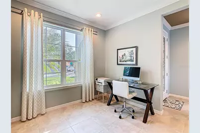 231 Treviso Drive, Poinciana, FL 34759 - Photo 26