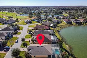 231 Treviso Dr, Poinciana, FL 34759 - Photo 54