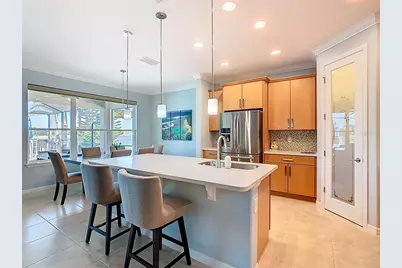 231 Treviso Drive, Poinciana, FL 34759 - Photo 12