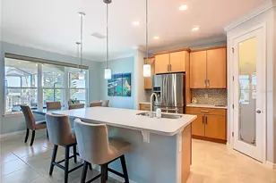 231 Treviso Dr, Poinciana, FL 34759 - Photo 12