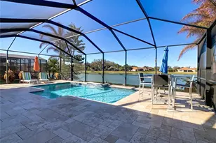 231 Treviso Dr, Poinciana, FL 34759 - Photo 48