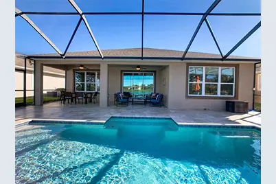 231 Treviso Drive, Poinciana, FL 34759 - Photo 28