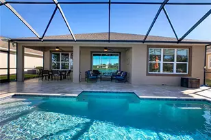 231 Treviso Dr, Poinciana, FL 34759 - Photo 28