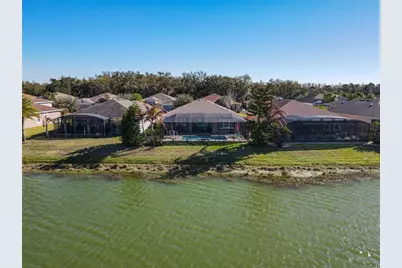 231 Treviso Drive, Poinciana, FL 34759 - Photo 52