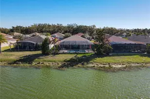 231 Treviso Dr, Poinciana, FL 34759 - Photo 52