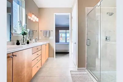 231 Treviso Drive, Poinciana, FL 34759 - Photo 36