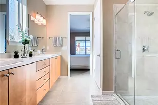 231 Treviso Dr, Poinciana, FL 34759 - Photo 36