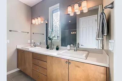 231 Treviso Drive, Poinciana, FL 34759 - Photo 34