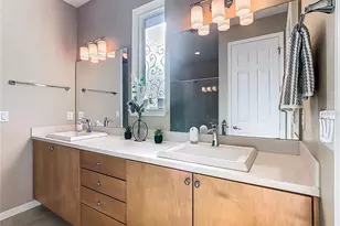 231 Treviso Dr, Poinciana, FL 34759 - Photo 34