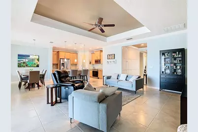 231 Treviso Drive, Poinciana, FL 34759 - Photo 8