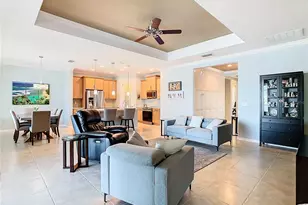 231 Treviso Dr, Poinciana, FL 34759 - Photo 8