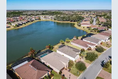 231 Treviso Drive, Poinciana, FL 34759 - Photo 4