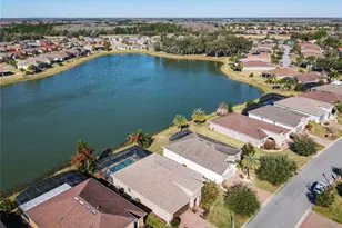 231 Treviso Dr, Poinciana, FL 34759 - Photo 4