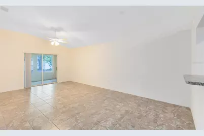 2717 Shelby Ruth Place, Saint Cloud, FL 34769 - Photo 12