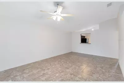 2717 Shelby Ruth Place, Saint Cloud, FL 34769 - Photo 10