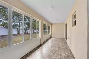 2717 Shelby Ruth Pl, Saint Cloud, FL 34769 - Photo 22