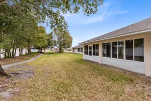 2717 Shelby Ruth Pl, Saint Cloud, FL 34769 - Photo 26