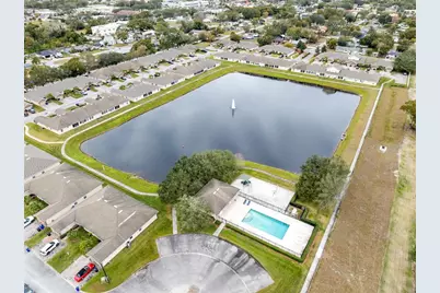 2717 Shelby Ruth Place, Saint Cloud, FL 34769 - Photo 30