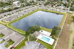 2717 Shelby Ruth Pl, Saint Cloud, FL 34769 - Photo 30