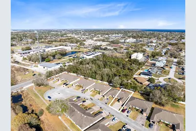 2717 Shelby Ruth Place, Saint Cloud, FL 34769 - Photo 28