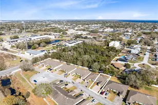 2717 Shelby Ruth Pl, Saint Cloud, FL 34769 - Photo 28