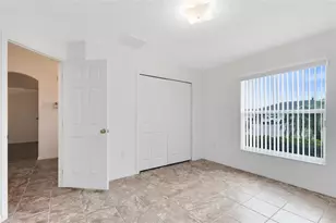 2717 Shelby Ruth Pl, Saint Cloud, FL 34769 - Photo 14