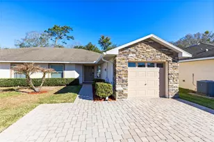 2717 Shelby Ruth Pl, Saint Cloud, FL 34769 - Photo 1