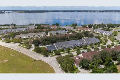 333 Nautica Mile Drive, Clermont, FL 34711 - Photo 38