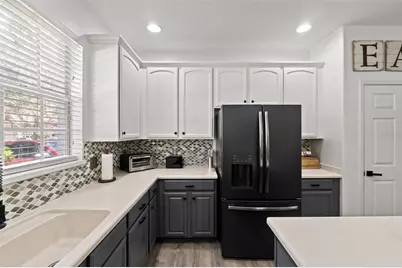 333 Nautica Mile Drive, Clermont, FL 34711 - Photo 14